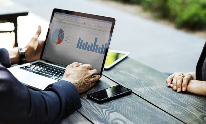 How to know when you need a financial adviser