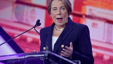 Massachusetts dentists fear Healey’s ‘shortsighted’ MassHealth cap proposal