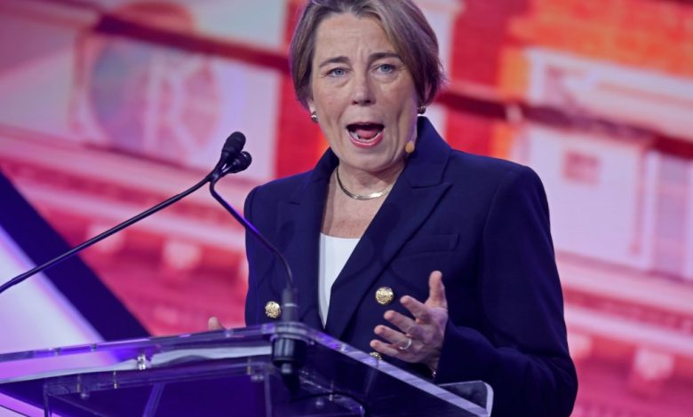 Massachusetts dentists fear Healey’s ‘shortsighted’ MassHealth cap proposal