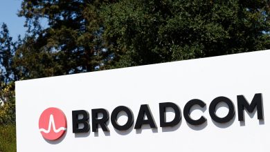 Broadcom Earnings: Raising Fair Value Estimate on Strong 2027 Guidance
