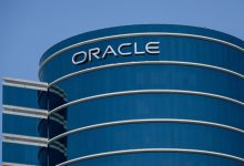Here’s How Much Traders Expect Oracle Stock To Move After Earnings