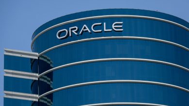 Here’s How Much Traders Expect Oracle Stock To Move After Earnings
