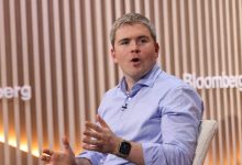 Stripe-backed crypto startup Tempo releases AI payments protocol, launches blockchain