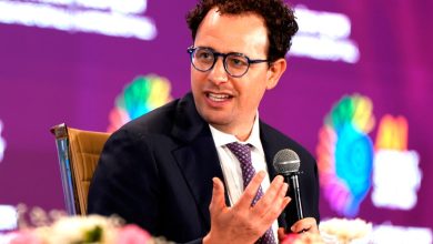 Anthropic accidentally leaked details of a new AI model that poses unprecedented cybersecurity risks Anthropic accidentally leaked details of a new AI model that poses unprecedented cybersecurity risks