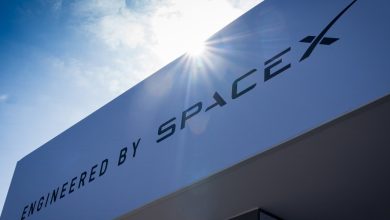 Analyzing the SpaceX IPO: What would it take to justify a .5 trillion market cap?