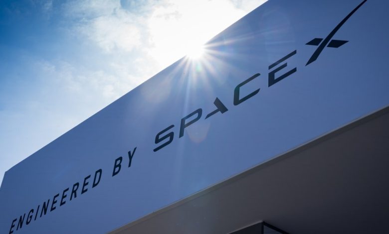 Analyzing the SpaceX IPO: What would it take to justify a .5 trillion market cap? Analyzing the SpaceX IPO: What would it take to justify a .5 trillion market cap?