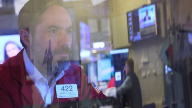 Bond Yields Rise as Oil Prices Add Inflation Pressure