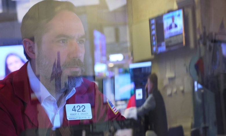 Bond Yields Rise as Oil Prices Add Inflation Pressure