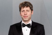 Sam Altman Resets OpenAI Priorities Ahead of High-Stakes IPO