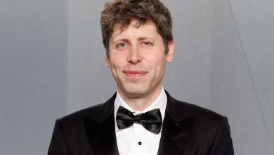 Sam Altman Resets OpenAI Priorities Ahead of High-Stakes IPO