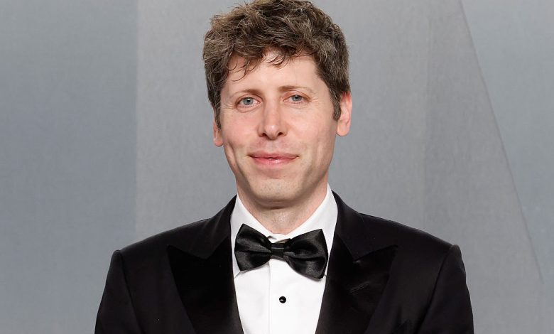 Sam Altman Resets OpenAI Priorities Ahead of High-Stakes IPO Sam Altman Resets OpenAI Priorities Ahead of High-Stakes IPO
