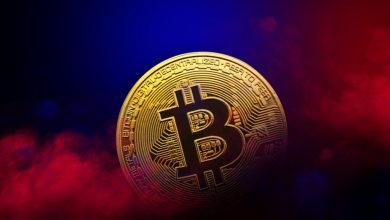 Why Is MARA Stock Down Monday? Bitcoin Slide Pressures Mining Shares – MARA Holdings (NASDAQ:MARA)