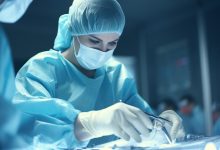 Brown Advisory Mid-Cap Growth Strategy Bets on Medline (MDLN) in IPO