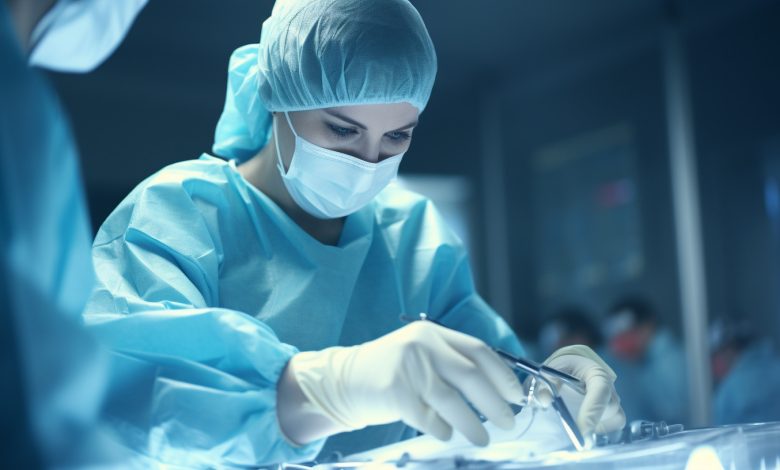 Brown Advisory Mid-Cap Growth Strategy Bets on Medline (MDLN) in IPO