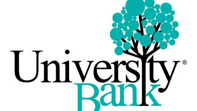 Pulsar Helium Inc. (AIM: PLSR, TSXV: PLSR, OTCQB: PSRHF) Pulsar Appoints Ranzini to Board & PDMR Dealings