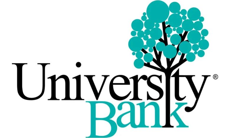 Pulsar Helium Inc. (AIM: PLSR, TSXV: PLSR, OTCQB: PSRHF) Pulsar Appoints Ranzini to Board & PDMR Dealings