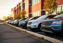 Hertz Global Holdings, Inc. (HTZ) Among Bill Ackman’s Top Stocks Despite Industry Softness