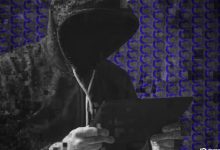 Android Phone Crypto Wallets Could Be at Risk Due to MediaTek Exploit: Ledger