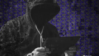 Android Phone Crypto Wallets Could Be at Risk Due to MediaTek Exploit: Ledger