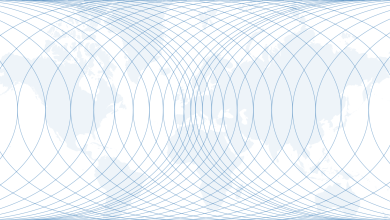 First Thoughts on the Attack on Iran
