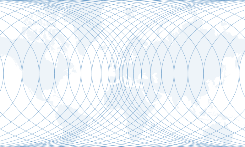 First Thoughts on the Attack on Iran