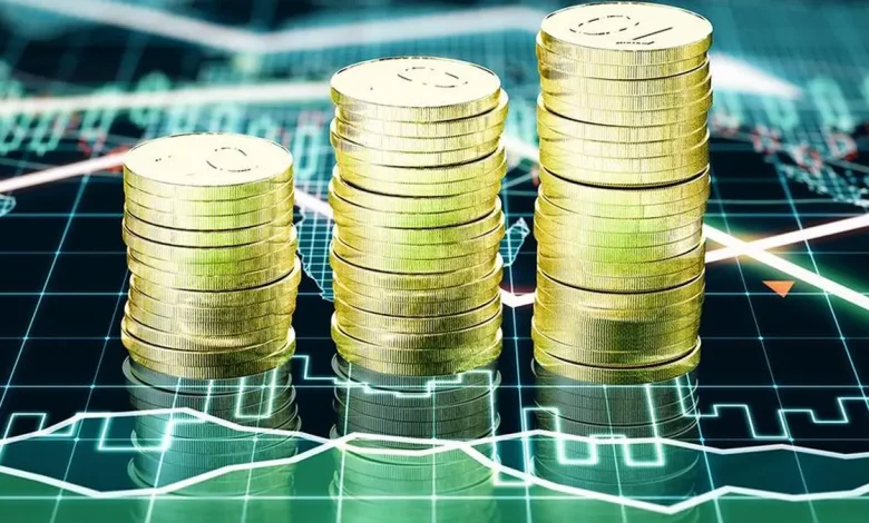 Gold, silver to remain range-bound, Powell speech, West Asia in focus: Analysts