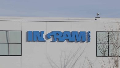Ingram Micro Q4 FY 2025 Earnings: Xvantage-Driven Efficiency