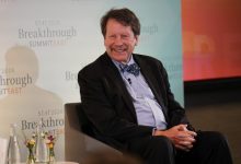 Robert Califf says political influence is a ‘serious problem’ at FDA| STAT