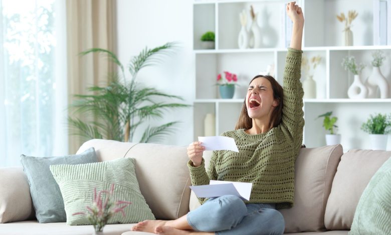 Will your tax refund actually be bigger this season?