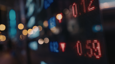 Kairos Gold announces listing on the TSX Venture Exchange | News Kairos Gold announces listing on the TSX Venture Exchange | News