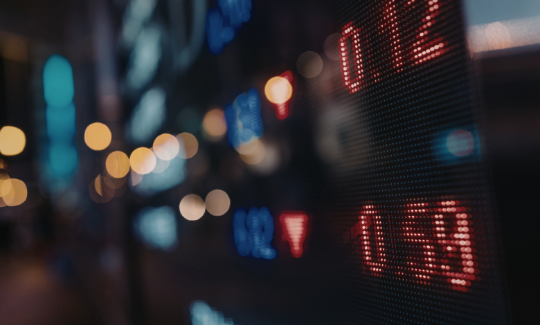 Kairos Gold announces listing on the TSX Venture Exchange | News Kairos Gold announces listing on the TSX Venture Exchange | News