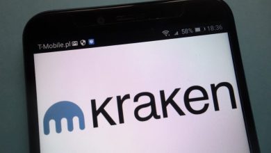 Crypto Exchange Kraken Delays IPO Citing Market Turbulence
