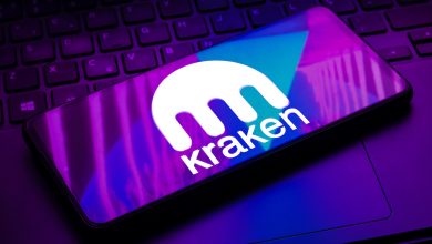 Kraken Pauses IPO Plans Amid Slumping Crypto Markets