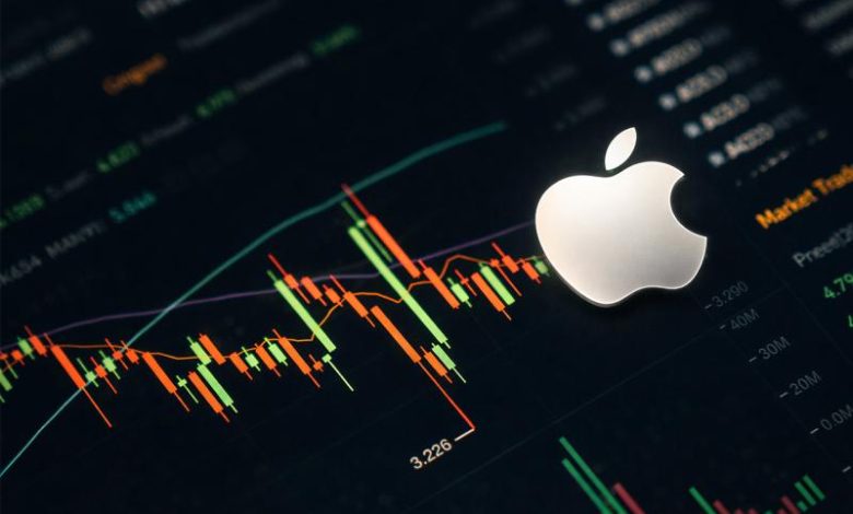 Apple (AAPL) Stock Gets 0 Target From Wedbush as One Pre-IPO