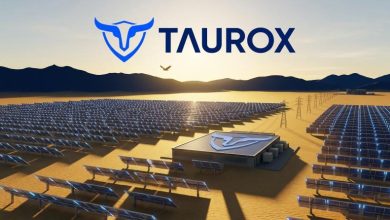 Nasdaq Tech Stocks Drop Despite Strong AI Narrative as Capital Nasdaq Tech Stocks Drop Despite Strong AI Narrative as Capital