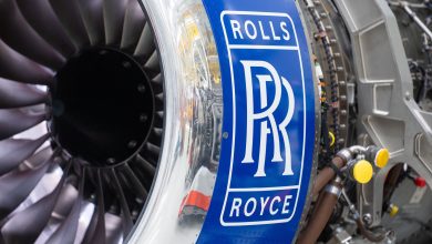 Rolls-Royce Earnings: Higher Durability and LTSA Cash Underpin Target Upgrade