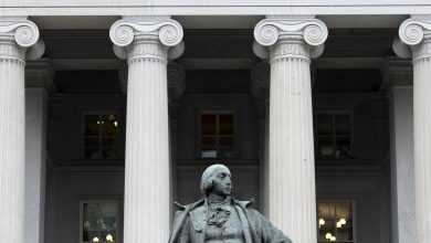 Where supply meets demand in the bond market