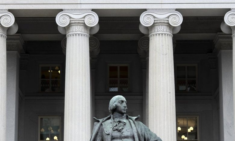 Where supply meets demand in the bond market