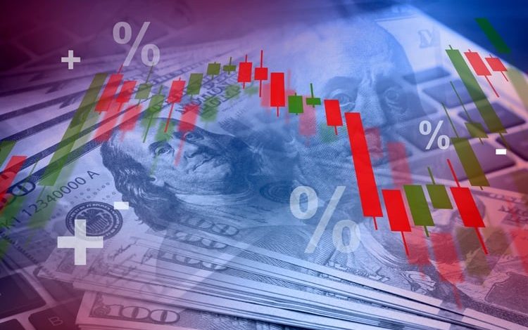 Iran’s Economic Shadow over the Midterm Elections | American Enterprise Institute