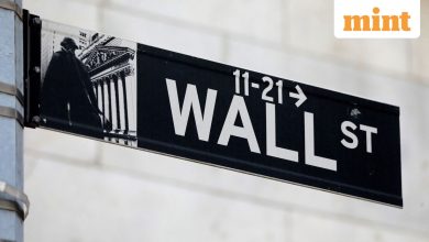 Wall Street Week Ahead: Markets brace for turbulent week amid Middle East conflict; gold, Treasuries in focus