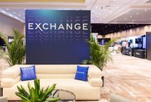 F/m Investments CEO Discusses Fee Inflection Point