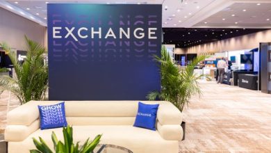 F/m Investments CEO Discusses Fee Inflection Point