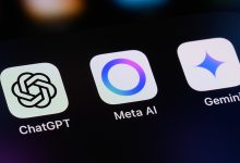 Rathbones’ Jones: We’ve seen this story before in the dot.com bubble