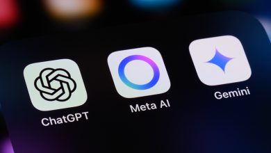 Rathbones’ Jones: We’ve seen this story before in the dot.com bubble