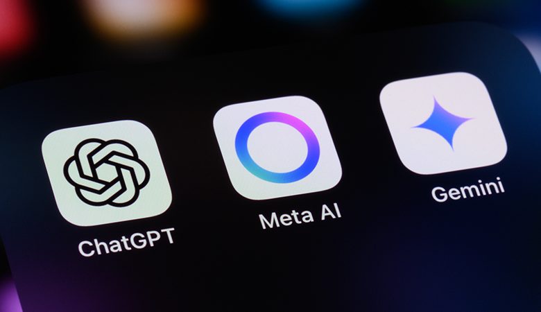 Rathbones’ Jones: We’ve seen this story before in the dot.com bubble