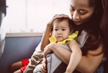 Child care services expanding at SUNY community colleges