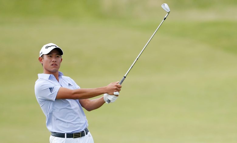 PGA Tour betting odds, futures picks and winner tips