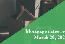 Down Arrow Button Icon