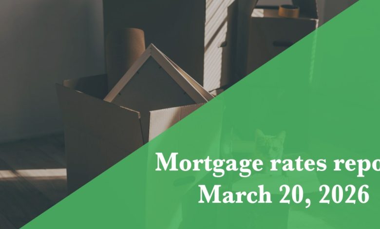 Down Arrow Button Icon Down Arrow Button Icon