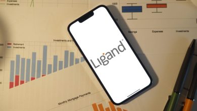 Ligand Pharmaceuticals Is A Low-Risk Way To Bet On Biopharma Growth: Analyst – Ligand Pharmaceuticals (NASDAQ:LGND)